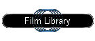 Film Library
