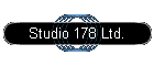 Studio 178 Ltd.