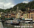 Italy-Portifino.jpg (84Kb)