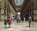 Italy-Milano.jpg (81Kb)