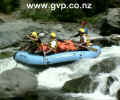 NZ-Motu River.jpg (49Kb)